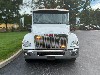 2026 Peterbilt 536 (Key# 2085) 4